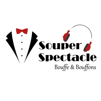 Soupers-spectacles Bouffe et Bouffons, Longueuil